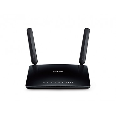 Tp-Link TL-MR6400
